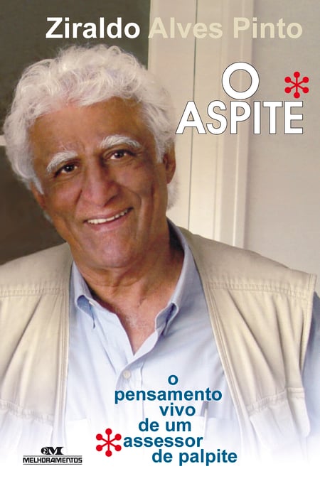 media/pim/58_metadata-image-66839217.jpeg