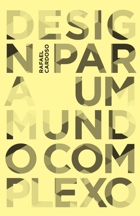 media/pim/58_metadata-image-66840448.jpeg