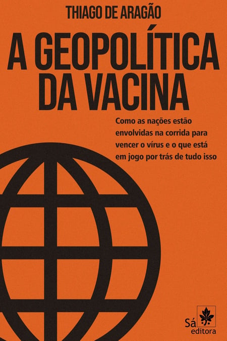 media/pim/58_metadata-image-66841343.jpeg