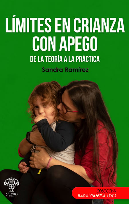 media/pim/58_metadata-image-67003116.jpeg