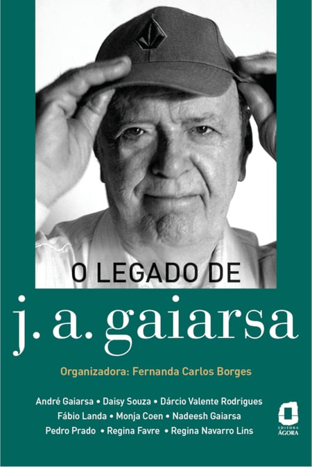 media/pim/58_metadata-image-67104549.jpeg