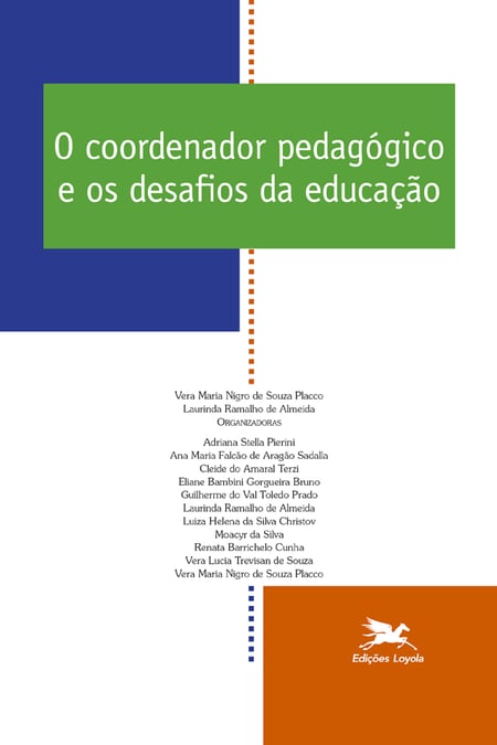 media/pim/58_metadata-image-67194765.jpeg