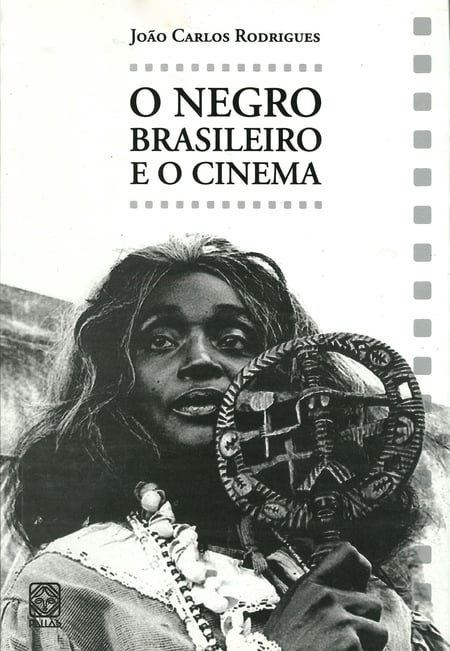 media/pim/58_metadata-image-67197082.jpeg