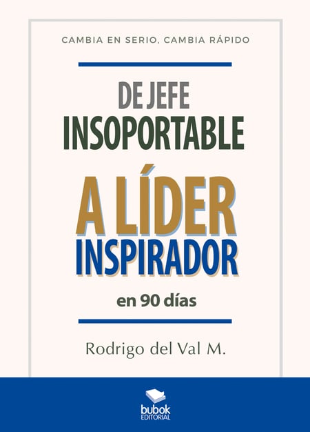 media/pim/58_metadata-image-67231862.jpeg