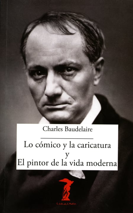 media/pim/58_metadata-image-67234509.jpeg