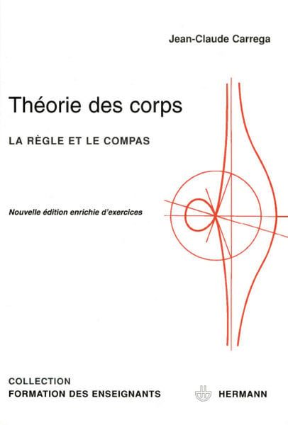 media/pim/58_metadata-image-75425861.jpeg