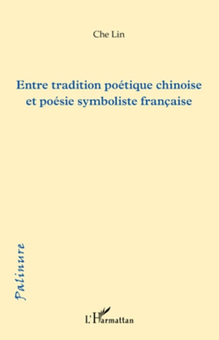 media/pim/58_metadata-image-8093780.jpeg