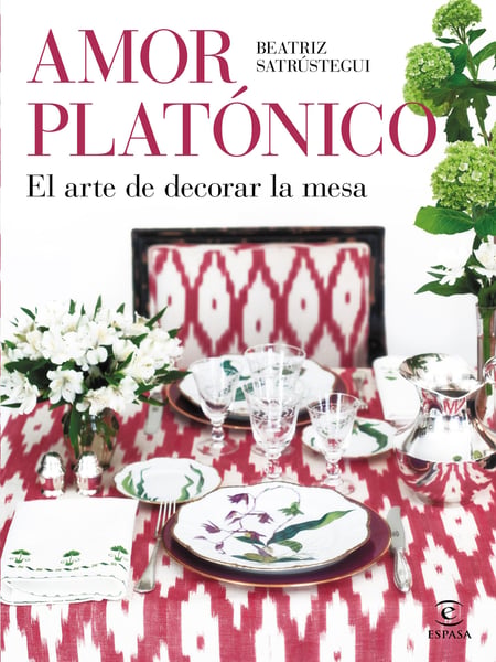 media/pim/58_standalone-image-1651495.jpg