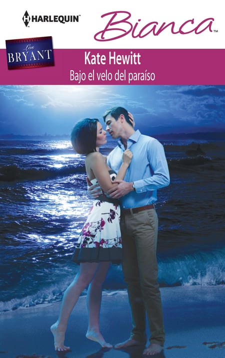 media/pim/58_standalone-image-1688760.jpg