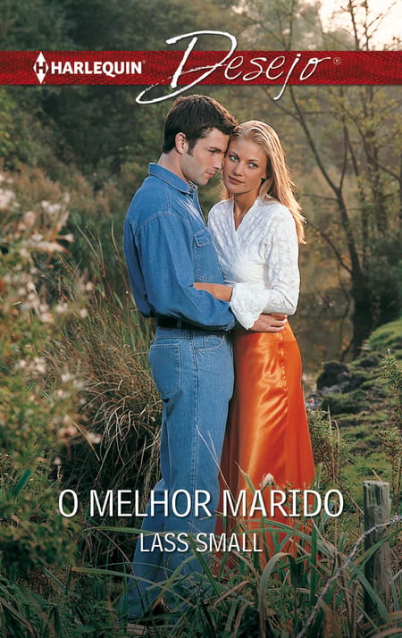 media/pim/58_standalone-image-1690779.jpg