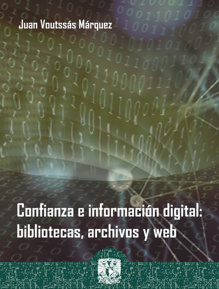 media/pim/58_standalone-image-1749582.jpg