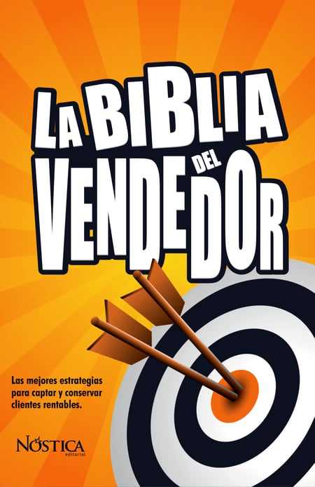 media/pim/58_standalone-image-1752663.jpg