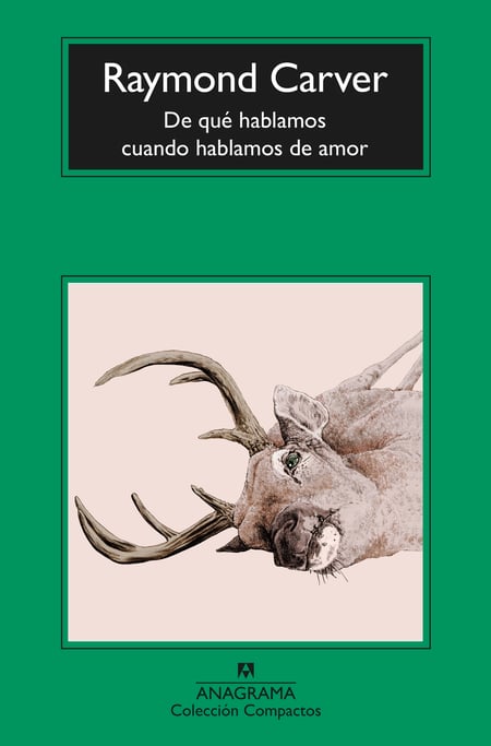 media/pim/58_standalone-image-1783596.jpg