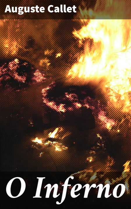 media/pim/58_standalone-image-1853340.jpg