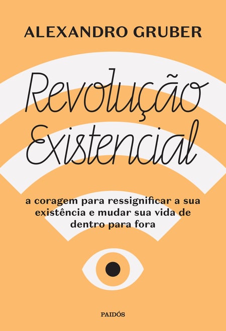 media/pim/58_standalone-image-1877865.jpg