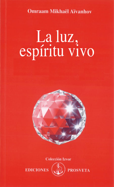 media/pim/58_standalone-image-1918678.jpg