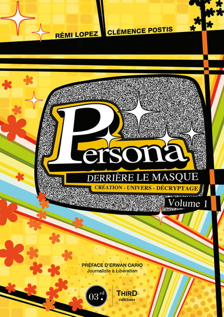 media/pim/58_standalone-image-629446.jpg