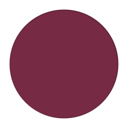 media/pim/5904017038887_8.jpg