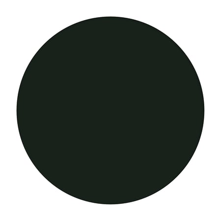 media/pim/5904017038887_9.jpg