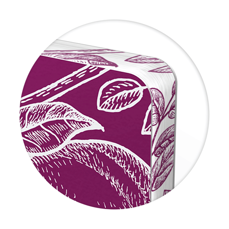 media/pim/5904017435808_7.png