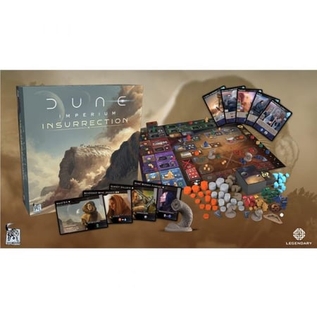 media/pim/5905965250116_3.jpeg