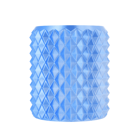 media/pim/5907753134585_2.gif