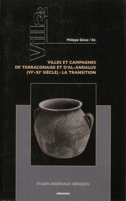 media/pim/59_0a8631cb-2501-4aed-b0ea-541056845d59.jpeg
