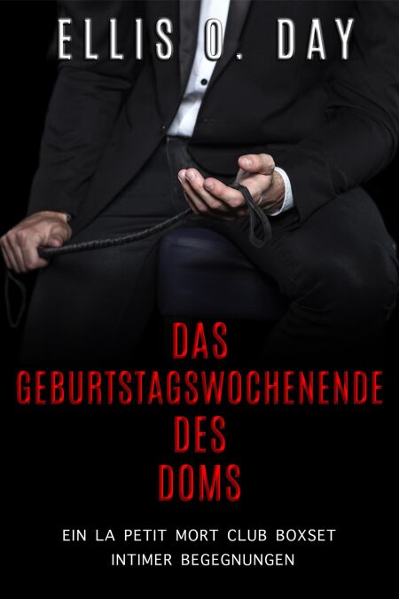 media/pim/59_0aca2b02-375c-4142-8e0f-1bd0a0c649f2.jpeg