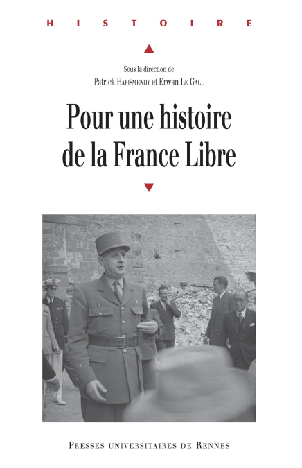 media/pim/59_0ffee3e1-ad22-4acb-a095-53642ac0a180.jpeg