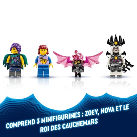 media/pim/59_10017550_8_30_FR.jpg