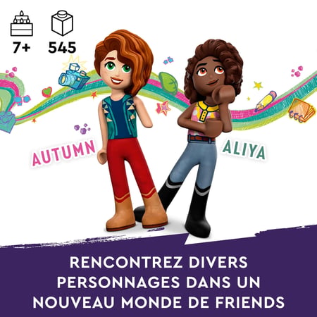 media/pim/59_10020896_9_30_FR.jpg