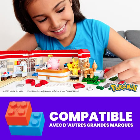 media/pim/59_10039012_7_50_FR.jpg