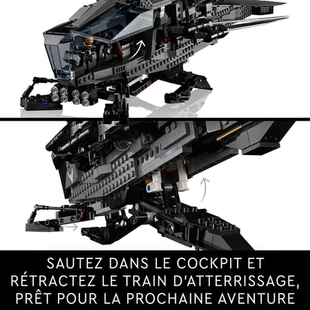 media/pim/59_10222832_8_30_FR.jpg