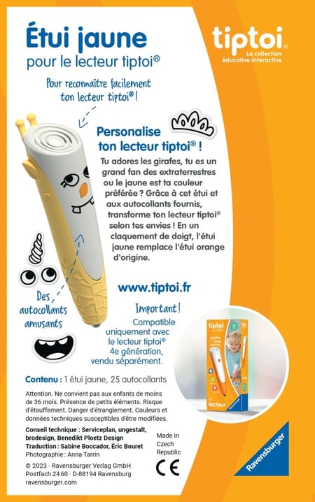 media/pim/59_10539144_4_20_FR.jpg