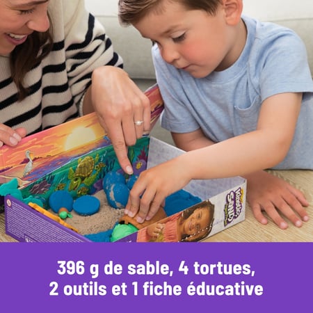 media/pim/59_10556890_9_50_FR.jpg