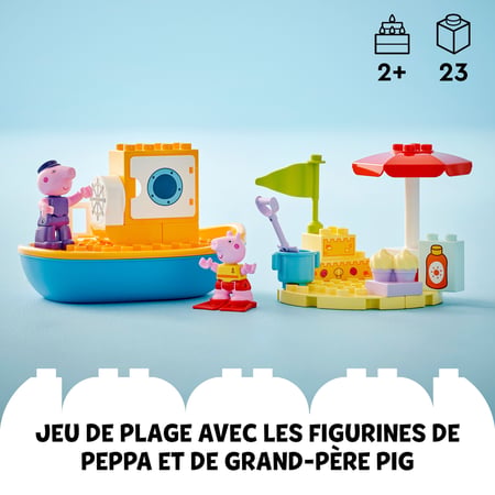 media/pim/59_10557332_7_30_FR.jpg
