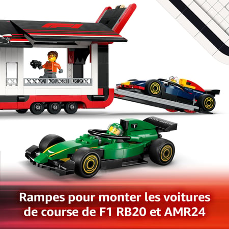 media/pim/59_10827723_8_30_FR.jpg