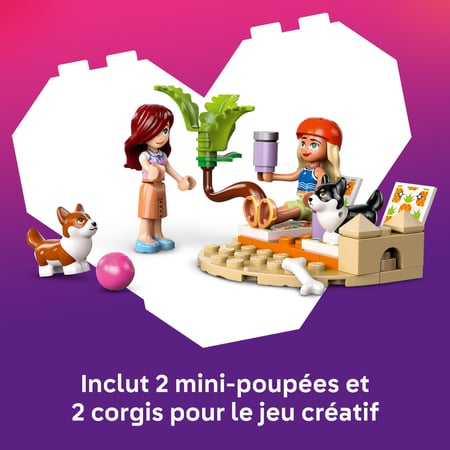 media/pim/59_10827752_8_30_FR.jpg