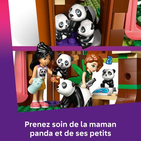 media/pim/59_11884036_8_30_FR.jpg