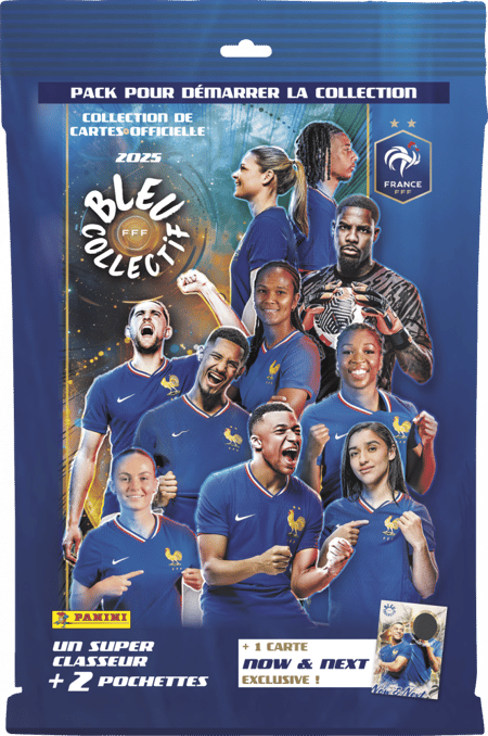 media/pim/59_12162308_1_30_FR.png