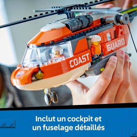 media/pim/59_12488480_8_30_FR.jpg