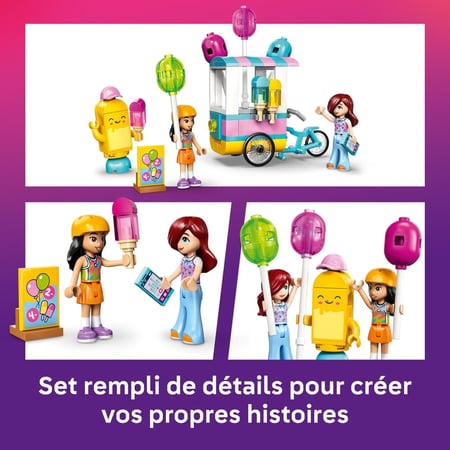 media/pim/59_12488507_8_30_FR.jpg