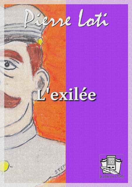 media/pim/59_15d9ee64-9b39-4074-8025-ab75fe14a97b.jpeg