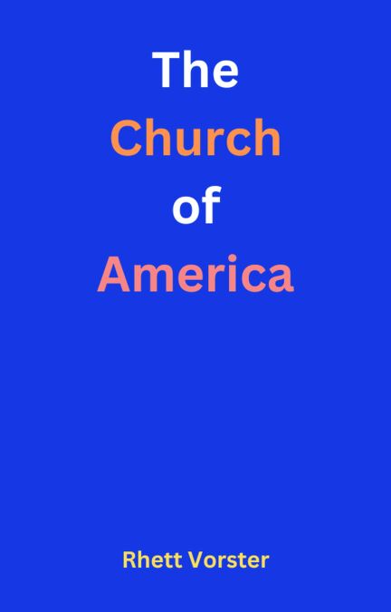 media/pim/59_1b632d15-b883-4698-88c6-9358d8b288c5.jpeg