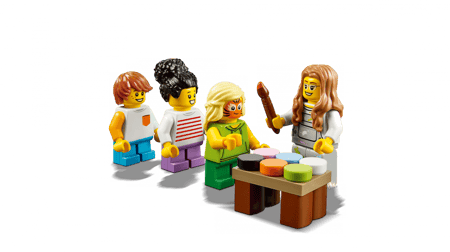 media/pim/59_219609_7_30_FR.png