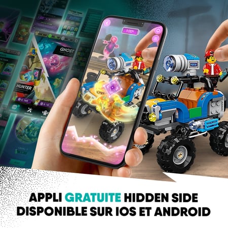 media/pim/59_219701_17_110_FR.jpg