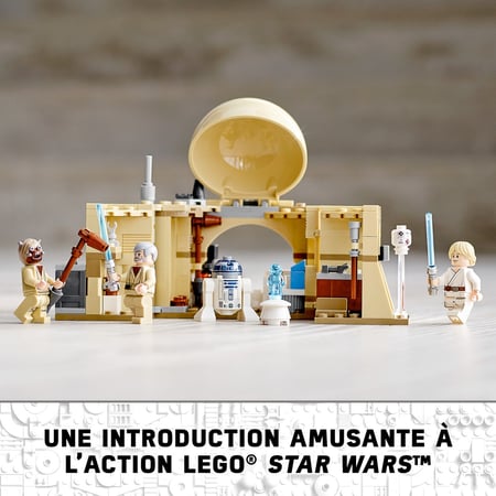 media/pim/59_219750_18_110_FR.jpg