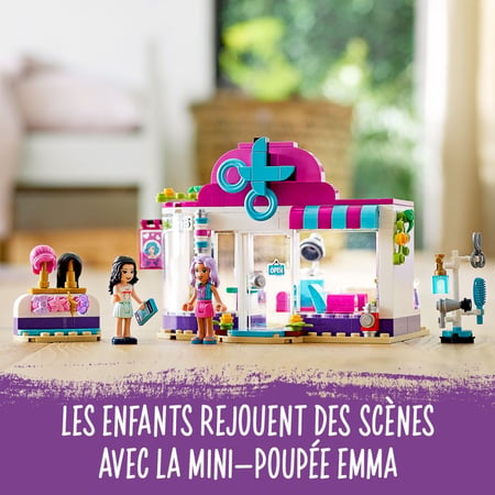 media/pim/59_219815_18_110_FR.jpg