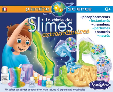 media/pim/59_234887_2_10_FR.jpg