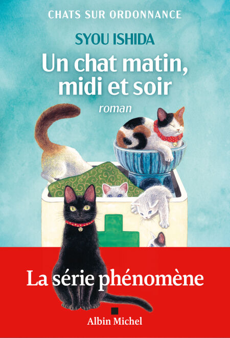media/pim/59_2a7de8a5-0c4e-4be0-9110-1ef28a2cb1c2.jpeg